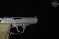 Bersa Thunder 380 Combat Plus .380 ACP Black in Very Good Condition Image 5