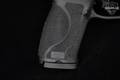 Smith & Wesson (S&W) M&P M2.0 Full Size 10mm Black in Excellent Condition Image 5