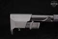 Smith & Wesson (S&W) M&P FPC 9mm Luger Black in Very Good Condition Image 4