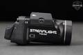 Streamlight TLR-7 Sub Glock Rail Black in Excellent Condition Image 3