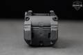 Streamlight TLR-7 Sub Glock Rail Black in Excellent Condition Image 4