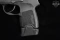 Sig Sauer P290RS 9mm Luger (9x19 Para) Black in Very Good Condition Image 4