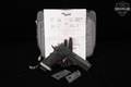 Sig Sauer P211 GTO 9mm Luger Black in Very Good Condition Image 2