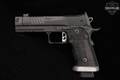 Sig Sauer P211 GTO 9mm Luger Black in Very Good Condition Image 3