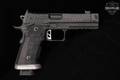 Sig Sauer P211 GTO 9mm Luger Black in Very Good Condition Image 4
