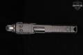 Sig Sauer P211 GTO 9mm Luger Black in Very Good Condition Image 5