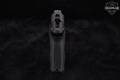 Sig Sauer P229 .357 SIG Black in Very Good Condition Image 4
