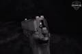Sig Sauer P229 .357 SIG Black in Very Good Condition Image 5