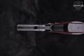 2023 Sig Sauer P210 Custom Works 9mm Luger High Polish DLC in Excellent Condition Image 5