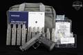 Staccato (STI) C2 9mm Luger Black DLC in Very Good Condition Image 2