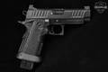 Staccato (STI) C2 9mm Luger Black DLC in Very Good Condition Image 3
