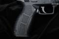 Tisas USA Zigana PX-9 Gen 1 9mm Luger Nitride in Very Good Condition Image 3