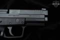 Tisas USA Zigana PX-9 Gen 1 9mm Luger Nitride in Very Good Condition Image 5