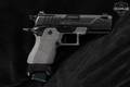 AO Defense 2311 Compact Pro Plus-Kit 9mm Luger Black in Very Good Condition Image 3