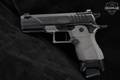 AO Defense 2311 Compact Pro Plus-Kit 9mm Luger Black in Very Good Condition Image 5