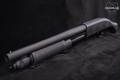 Mossberg Model 590 Shockwave 12 Gauge Black in Very Good Condition Image 2