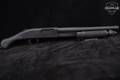 Mossberg Model 590 Shockwave 12 Gauge Black in Very Good Condition Image 3