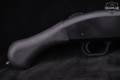 Mossberg Model 590 Shockwave 12 Gauge Black in Very Good Condition Image 4
