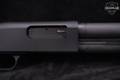 Mossberg Model 590 Shockwave 12 Gauge Black in Very Good Condition Image 5