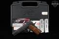 Kimber Custom II GFO 10mm Black in Excellent Condition Image 2
