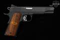 Kimber Custom II GFO 10mm Black in Excellent Condition Image 3