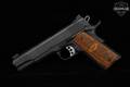 Kimber Custom II GFO 10mm Black in Excellent Condition Image 4