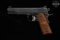 Kimber Custom II GFO 10mm Black in Excellent Condition Image 5