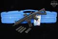 Sig Sauer Sig 556 SWAT SBR 5.56mm NATO Black in Very Good Condition Image 2