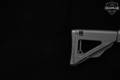 Sig Sauer Sig 556 SWAT SBR 5.56mm NATO Black in Very Good Condition Image 4