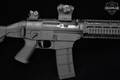 Sig Sauer Sig 556 SWAT SBR 5.56mm NATO Black in Very Good Condition Image 5