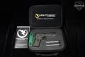 Nighthawk Custom Thunder Ranch Combat Special .45 ACP Smoked Nitride in Excellent Condition Image 3