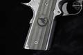 Nighthawk Custom Thunder Ranch Combat Special .45 ACP Smoked Nitride in Excellent Condition Image 4