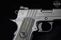 Nighthawk Custom Thunder Ranch Combat Special .45 ACP Smoked Nitride in Excellent Condition Image 5