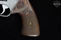 Taurus Model 692 Executive Grade .357 Magnum / 9mm Matte Silver in Very Good Condition Image 5