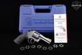 Smith & Wesson (S&W) Model 610-3 10mm Stainless in Good Condition Image 2