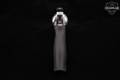 Smith & Wesson (S&W) Model 610-3 10mm Stainless in Good Condition Image 4