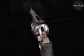 Smith & Wesson (S&W) Model 610-3 10mm Stainless in Good Condition Image 5
