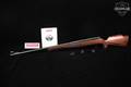 Anschutz Mod. 1710 D KL .22 LR Blued & Walnut in Excellent Condition Image 2