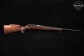 Anschutz Mod. 1710 D KL .22 LR Blued & Walnut in Excellent Condition Image 3