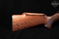 Anschutz Mod. 1710 D KL .22 LR Blued & Walnut in Excellent Condition Image 4