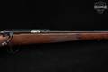 Anschutz Mod. 1710 D KL .22 LR Blued & Walnut in Excellent Condition Image 5
