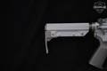 CMMG MkG RESOLUTE 300 .45 ACP Titanium in Very Good Condition Image 4