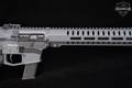 CMMG MkG RESOLUTE 300 .45 ACP Titanium in Very Good Condition Image 5