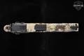 2017 Sig Sauer P220 Kryptek 10mm Kryptek Camouflage in Excellent Condition Image 4