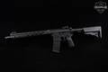 Springfield Armory SAINT Victor 5.56mm NATO Black in Excellent Condition Image 2