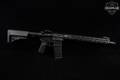 Springfield Armory SAINT Victor 5.56mm NATO Black in Excellent Condition Image 3