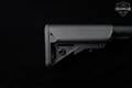Springfield Armory SAINT Victor 5.56mm NATO Black in Excellent Condition Image 4