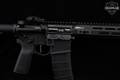 Springfield Armory SAINT Victor 5.56mm NATO Black in Excellent Condition Image 5