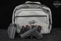 Kimber R7 Mako Optics Ready (OR) 9mm Luger Black in Very Good Condition Image 2