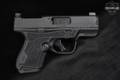 Kimber R7 Mako Optics Ready (OR) 9mm Luger Black in Very Good Condition Image 4